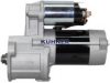 AD KüHNER 20769 Starter